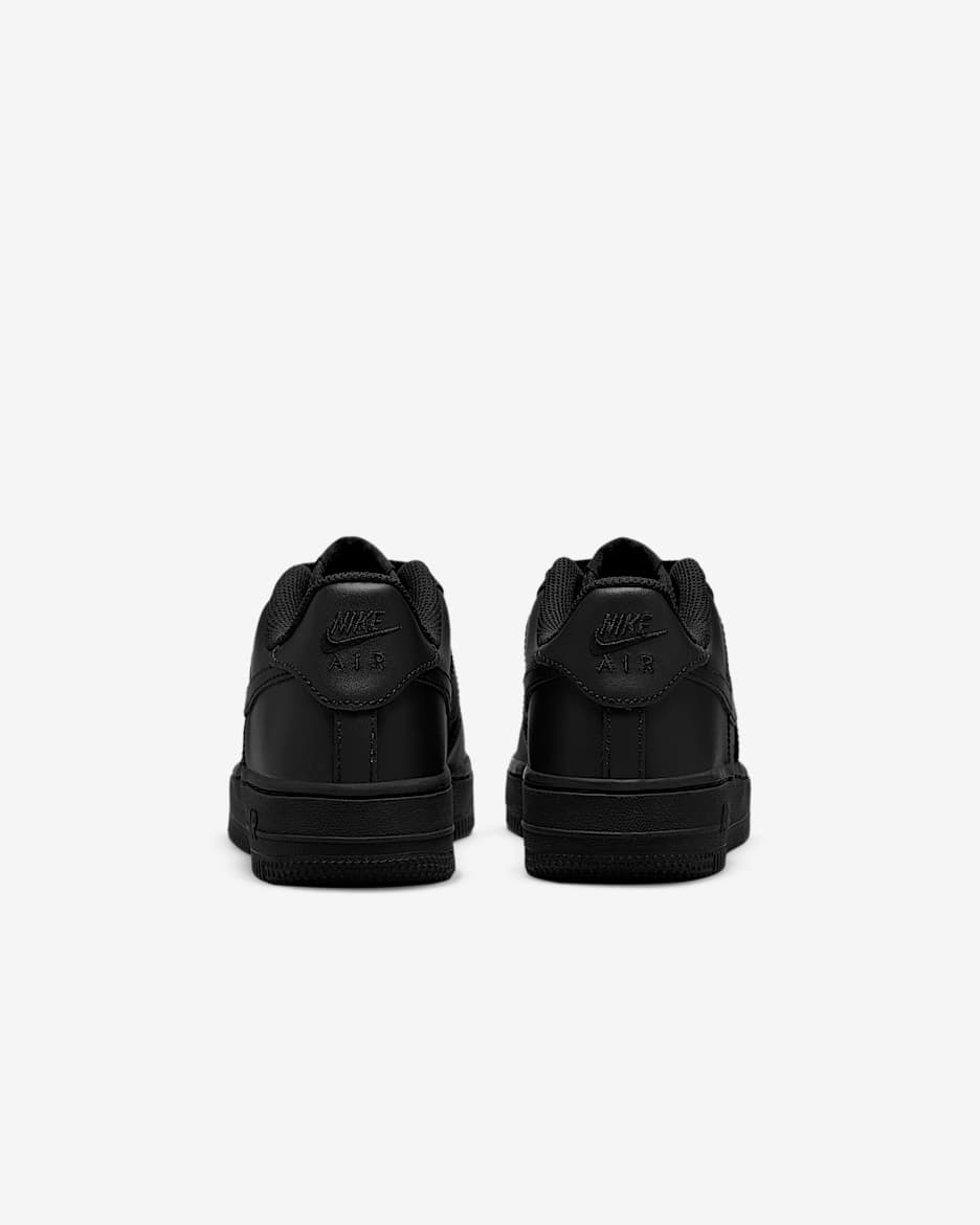 Nike air force size 5 discount